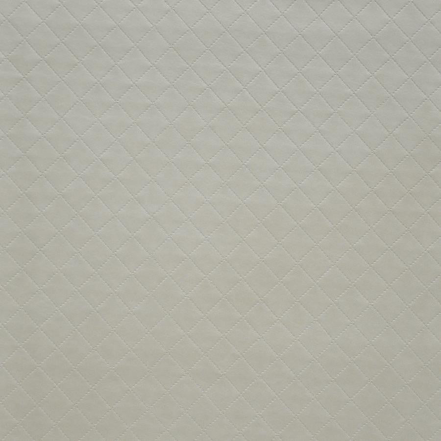 Voila # 201 Vellum by Maxwell Designer Fabric Easy Rider V 100% PVC TAIWAN V&H-1.5" 54" - Swanky Fabrics -