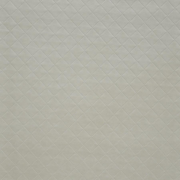 Voila # 201 Vellum by Maxwell Designer Fabric Easy Rider V 100% PVC TAIWAN V&H-1.5" 54" - Swanky Fabrics -
