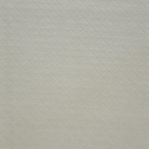 Maxwell Fabric Voila # 201 Vellum