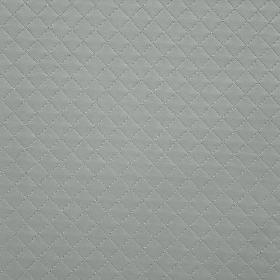 Voila # 205 Spa by Maxwell Designer Fabric Easy Rider V 100% PVC TAIWAN V&H-1.5" 54" - Swanky Fabrics -
