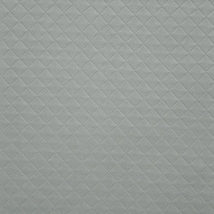Maxwell Fabric Voila # 205 Spa