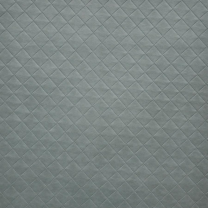 Voila # 208 Cabo by Maxwell Designer Fabric Easy Rider V 100% PVC TAIWAN V&H-1.5" 54" - Swanky Fabrics -