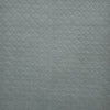 Maxwell Fabric Voila # 208 Cabo