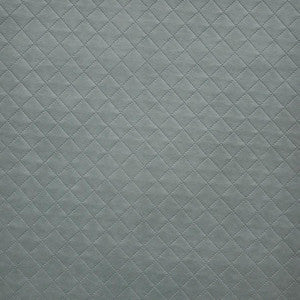 Maxwell Fabric Voila # 208 Cabo