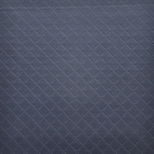 Maxwell Fabric Voila # 221 Cosmic