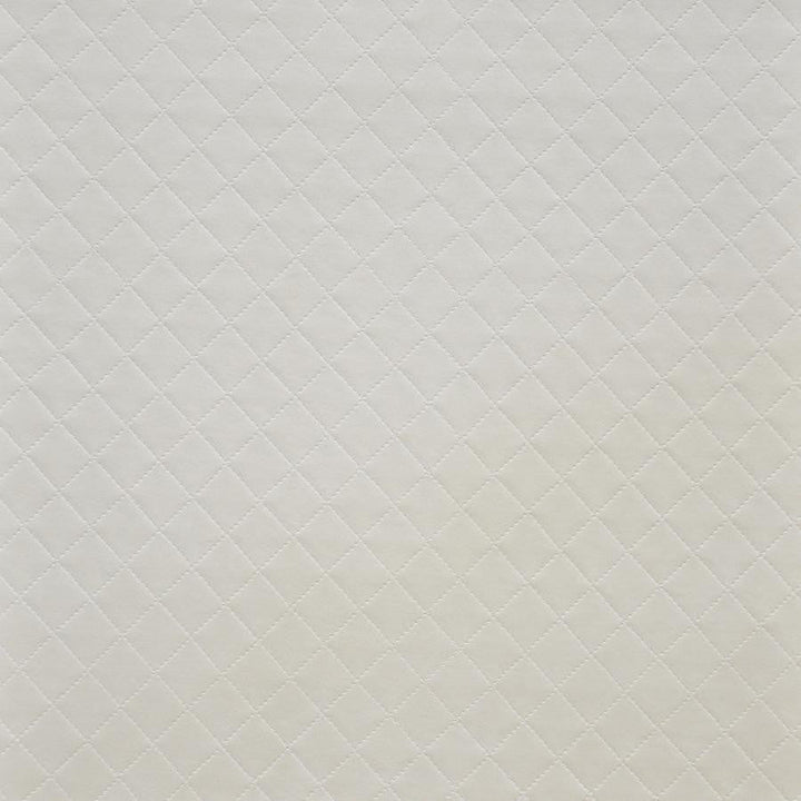 Voila # 230 Rice by Maxwell Designer Fabric Easy Rider V 100% PVC TAIWAN V&H-1.5" 54" - Swanky Fabrics -