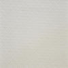 Maxwell Fabric Voila # 230 Rice