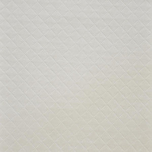 Maxwell Fabric Voila # 230 Rice