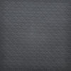 Maxwell Fabric Voila # 242 Onyx