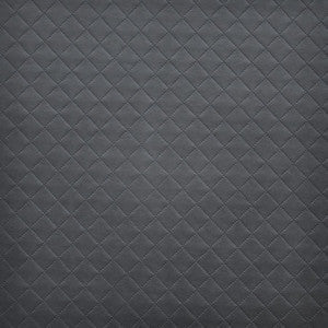 Maxwell Fabric Voila # 242 Onyx