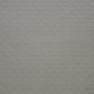 Maxwell Fabric Voila # 248 Mica