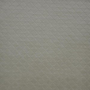 Maxwell Fabric Voila # 255 Barley