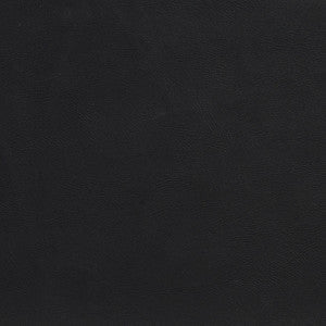 Charlotte Fabric V100 Sierra Black