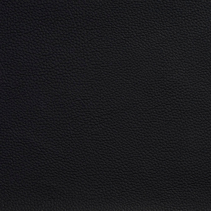 V101 Kitoni Black by Charlotte Designer Fabric Value Vinyl 100% Vinyl, 29oz. Asia Exceeds 100,000 Wyzenbeek Rubs (Heavy Duty) </p><p>Repeat: 54 Inches - Swanky Fabrics -