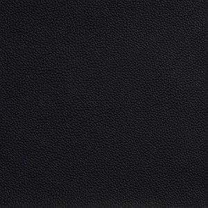 Charlotte Fabric V101 Kitoni Black
