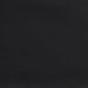 Charlotte Fabric V102 Madrid Black