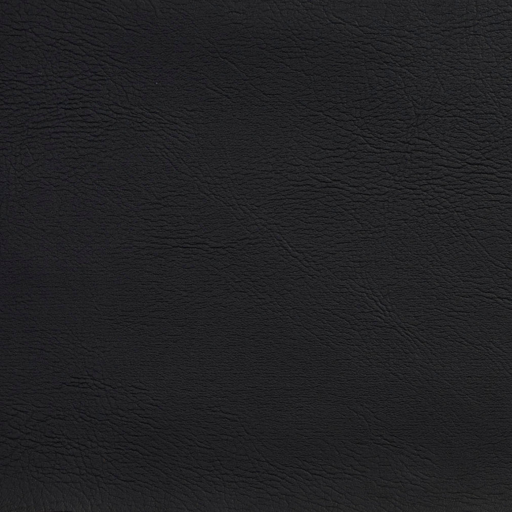 V102 Madrid Black by Charlotte Designer Fabric Value Vinyl 100% Vinyl, 29oz. Asia Exceeds 100,000 Wyzenbeek Rubs (Heavy Duty) </p><p>Repeat: 54 Inches - Swanky Fabrics -