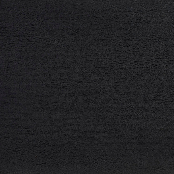 V102 Madrid Black by Charlotte Designer Fabric Value Vinyl 100% Vinyl, 29oz. Asia Exceeds 100,000 Wyzenbeek Rubs (Heavy Duty) </p><p>Repeat: 54 Inches - Swanky Fabrics -