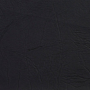Charlotte Fabric V103 Oxen Black
