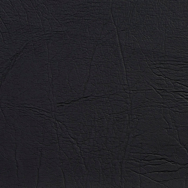 V103 Oxen Black by Charlotte Designer Fabric Value Vinyl 100% Vinyl, 29oz. Asia Exceeds 100,000 Wyzenbeek Rubs (Heavy Duty) </p><p>Repeat: 54 Inches - Swanky Fabrics -