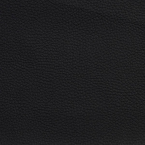 Charlotte Fabric V104 Chroma Black