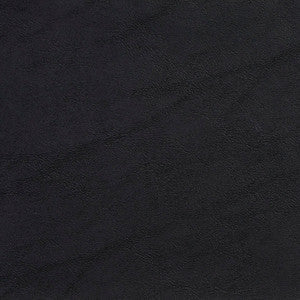 Charlotte Fabric V105 Wallaby Black