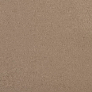 Charlotte Fabric V109 Sand