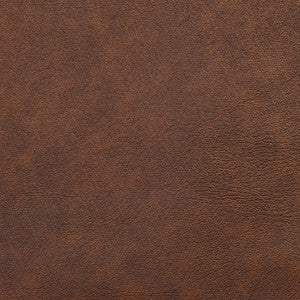 Charlotte Fabric V112 Cocoa