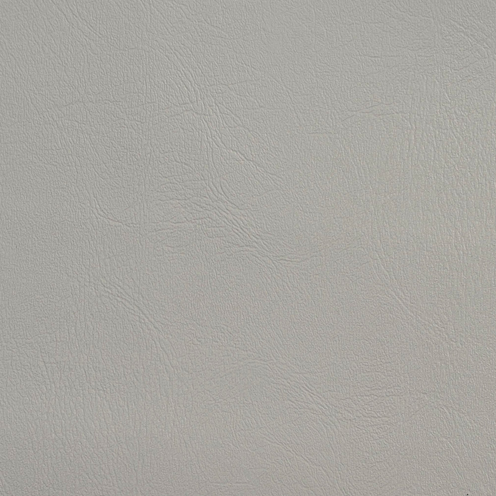 V113 Pewter by Charlotte Designer Fabric Value Vinyl 100% Vinyl, 29oz. Asia Exceeds 100,000 Wyzenbeek Rubs (Heavy Duty) </p><p>Repeat: 54 Inches - Swanky Fabrics -