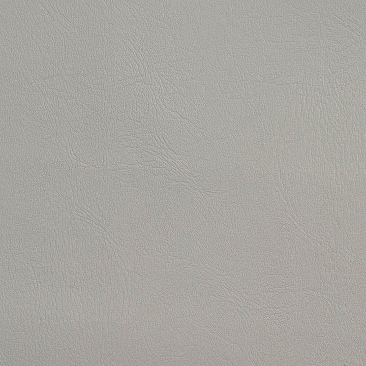 V113 Pewter by Charlotte Designer Fabric Value Vinyl 100% Vinyl, 29oz. Asia Exceeds 100,000 Wyzenbeek Rubs (Heavy Duty) </p><p>Repeat: 54 Inches - Swanky Fabrics -