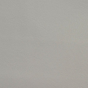 Charlotte Fabric V113 Pewter