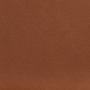 Charlotte Fabric V114 Pecan