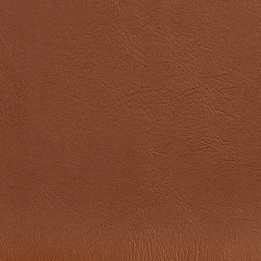 V114 Pecan by Charlotte Designer Fabric Value Vinyl 100% Vinyl, 29oz. Asia Exceeds 100,000 Wyzenbeek Rubs (Heavy Duty) </p><p>Repeat: 54 Inches - Swanky Fabrics -