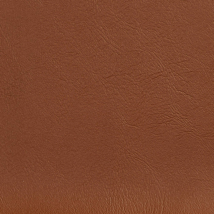 V114 Pecan by Charlotte Designer Fabric Value Vinyl 100% Vinyl, 29oz. Asia Exceeds 100,000 Wyzenbeek Rubs (Heavy Duty) </p><p>Repeat: 54 Inches - Swanky Fabrics -