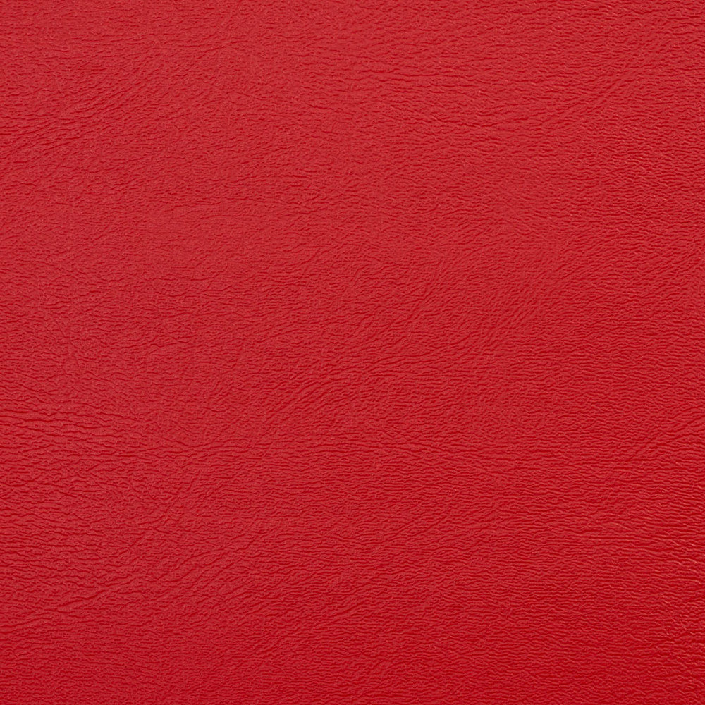V116 Poppy by Charlotte Designer Fabric Value Vinyl 100% Vinyl, 29oz. Asia Exceeds 100,000 Wyzenbeek Rubs (Heavy Duty) </p><p>Repeat: 54 Inches - Swanky Fabrics -