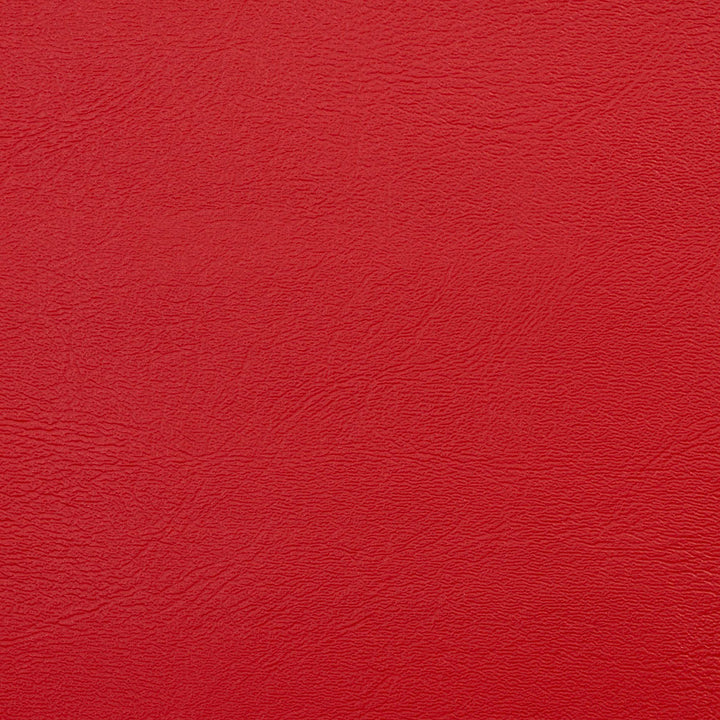 V116 Poppy by Charlotte Designer Fabric Value Vinyl 100% Vinyl, 29oz. Lead Free Asia Exceeds 100,000 Wyzenbeek Rubs (Heavy Duty) No Repeat 54 Inches - Swanky Fabrics -