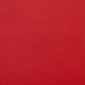 Charlotte Fabric V116 Poppy