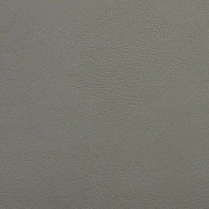 Charlotte Fabric V117 Stone