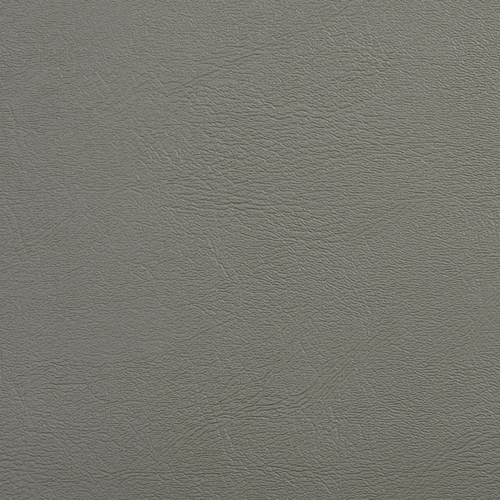 V117 Stone by Charlotte Designer Fabric Value Vinyl 100% Vinyl, 29oz. Lead Free Asia Exceeds 100,000 Wyzenbeek Rubs (Heavy Duty) No Repeat 54 Inches - Swanky Fabrics -