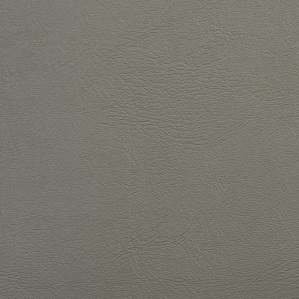V117 Stone by Charlotte Designer Fabric Value Vinyl 100% Vinyl, 29oz. Lead Free Asia Exceeds 100,000 Wyzenbeek Rubs (Heavy Duty) No Repeat 54 Inches - Swanky Fabrics -
