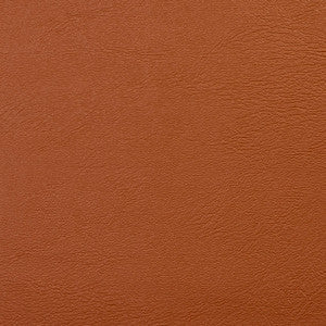 Charlotte Fabric V118 Saddle