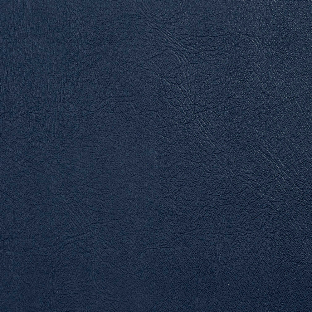V119 Baltic by Charlotte Designer Fabric Value Vinyl 100% Vinyl, 29oz. Lead Free Asia Exceeds 100,000 Wyzenbeek Rubs (Heavy Duty) No Repeat 54 Inches - Swanky Fabrics -