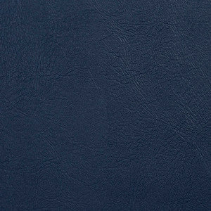 Charlotte Fabric V119 Baltic