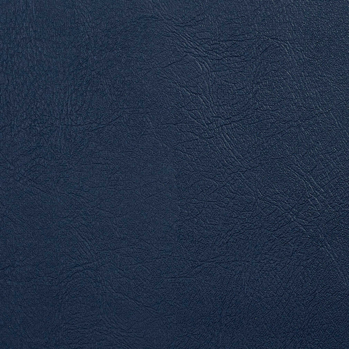 V119 Baltic by Charlotte Designer Fabric Value Vinyl 100% Vinyl, 29oz. Asia Exceeds 100,000 Wyzenbeek Rubs (Heavy Duty) </p><p>Repeat: 54 Inches - Swanky Fabrics -
