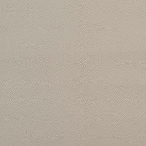 Charlotte Fabric V120 Pebble