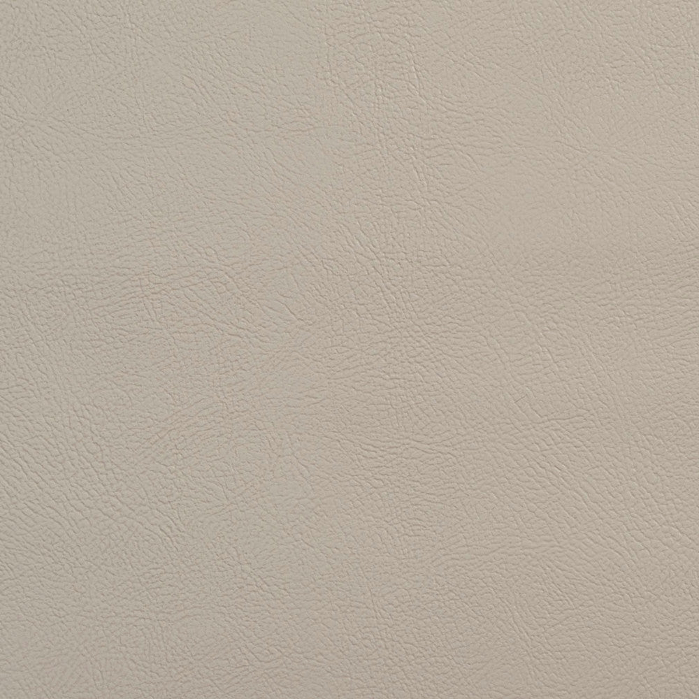 V120 Pebble by Charlotte Designer Fabric Value Vinyl 100% Vinyl, 29oz. Asia Exceeds 100,000 Wyzenbeek Rubs (Heavy Duty) </p><p>Repeat: 54 Inches - Swanky Fabrics -