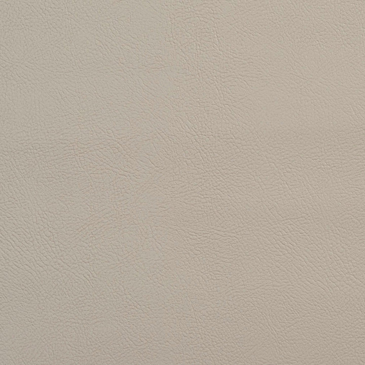 V120 Pebble by Charlotte Designer Fabric Value Vinyl 100% Vinyl, 29oz. Asia Exceeds 100,000 Wyzenbeek Rubs (Heavy Duty) </p><p>Repeat: 54 Inches - Swanky Fabrics -
