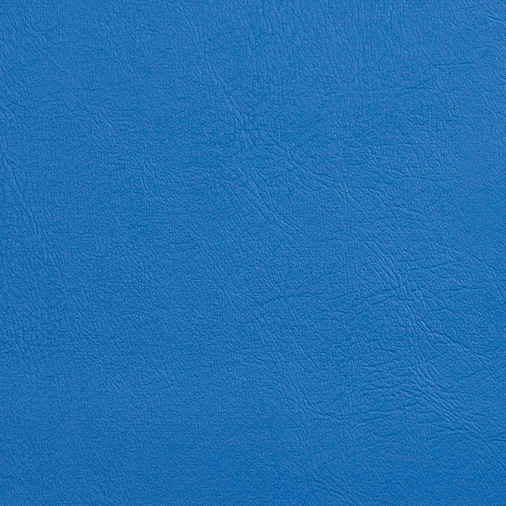 V121 Admiral by Charlotte Designer Fabric Value Vinyl 100% Vinyl, 29oz. Asia Exceeds 100,000 Wyzenbeek Rubs (Heavy Duty) </p><p>Repeat: 54 Inches - Swanky Fabrics -