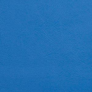 Charlotte Fabric V121 Admiral