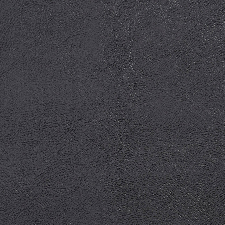 V122 Midnight by Charlotte Designer Fabric Value Vinyl 100% Vinyl, 29oz. Lead Free Asia Exceeds 100,000 Wyzenbeek Rubs (Heavy Duty) No Repeat 54 Inches - Swanky Fabrics -